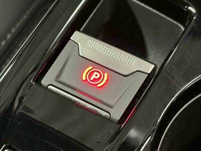 PEUGEOT 2008 2021 Image 31