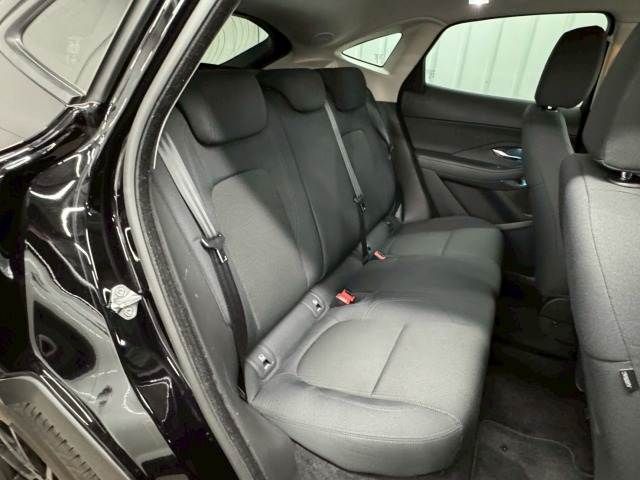 JAGUAR E-PACE 2019 Image 31