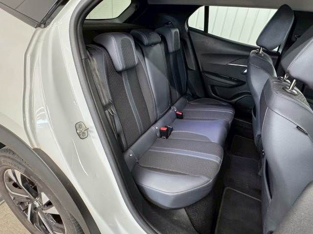 PEUGEOT 2008 2021 Image 31