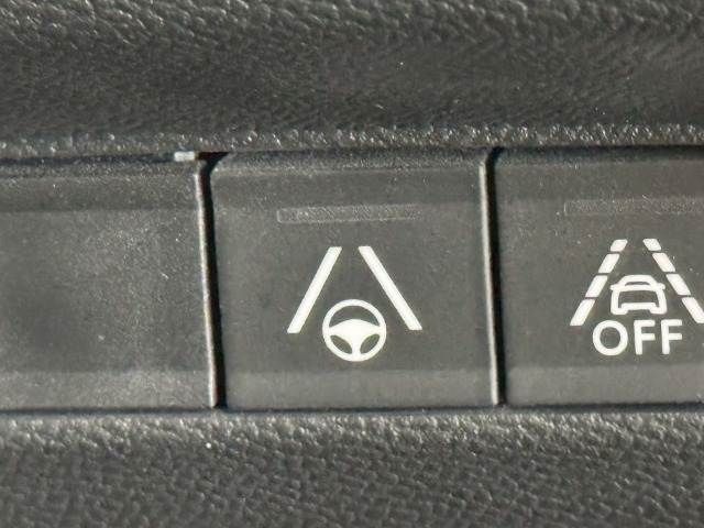 PEUGEOT 2008 2021 Image 31