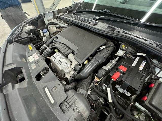 PEUGEOT 2008 2021 Image 31