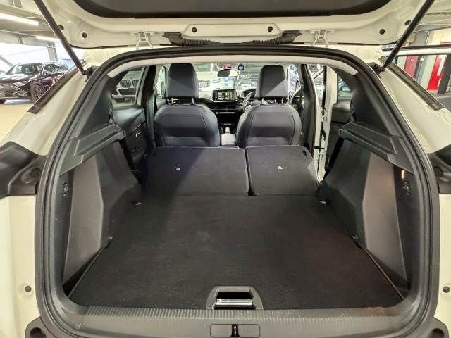 PEUGEOT 2008 2021 Image 31