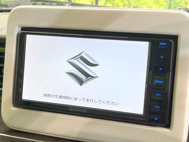 SUZUKI ALTO LAPIN 2021 Image 31