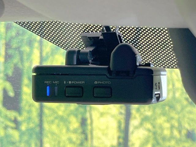 SUZUKI ALTO LAPIN 2021 Image 31