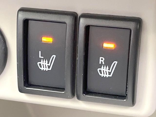 SUZUKI ALTO LAPIN 2021 Image 31