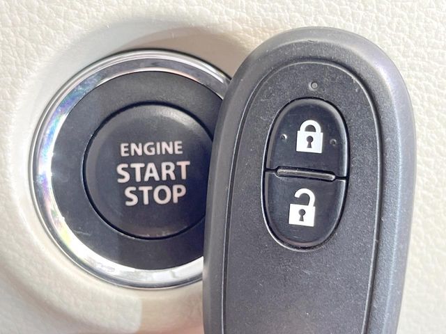 SUZUKI ALTO LAPIN 2021 Image 31