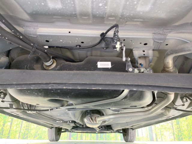 SUZUKI ALTO LAPIN 2021 Image 31