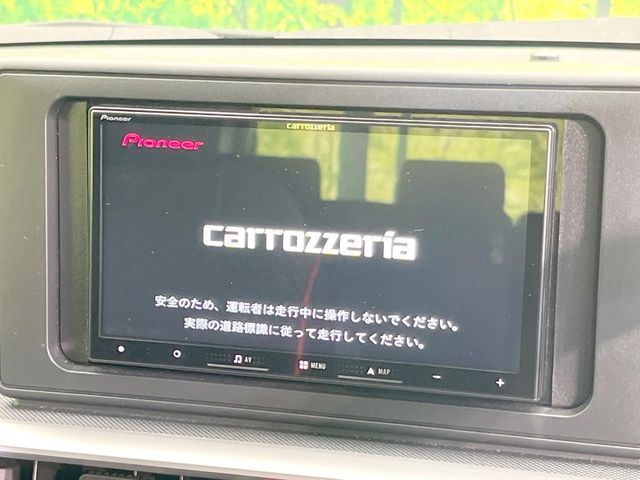 TOYOTA RAIZE 2025 Image 31