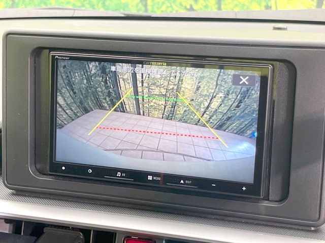 TOYOTA RAIZE 2025 Image 31