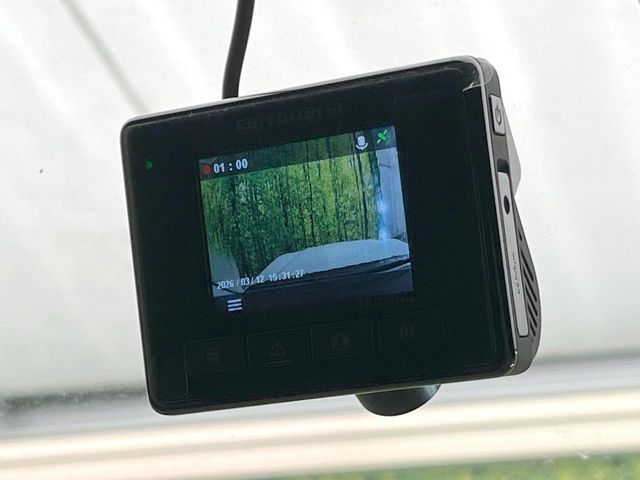 TOYOTA RAIZE 2025 Image 31