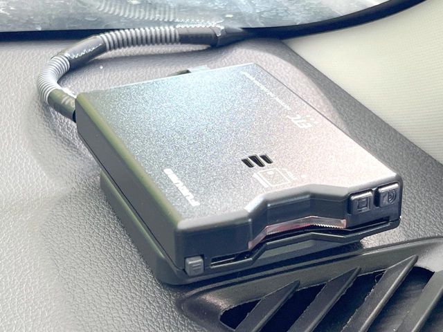 TOYOTA RAIZE 2025 Image 31