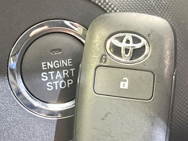 TOYOTA RAIZE 2025 Image 31