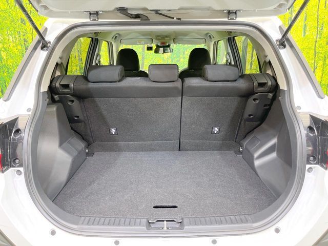 TOYOTA RAIZE 2025 Image 31