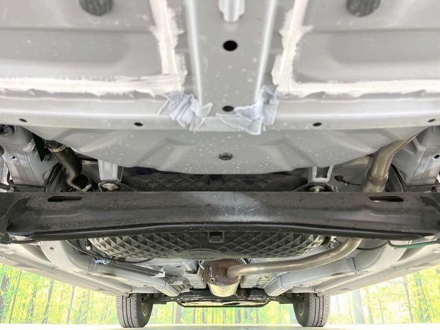 TOYOTA RAIZE 2025 Image 31