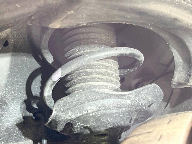 TOYOTA RAIZE 2025 Image 31