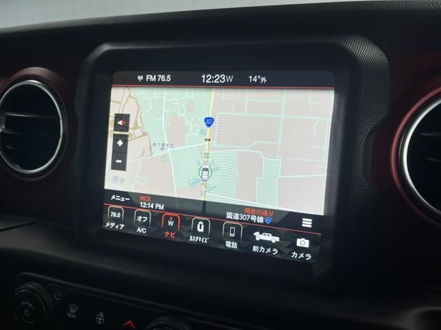 JEEP GLADIATOR 2022 Image 31