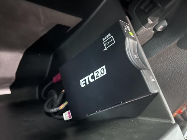 JEEP GLADIATOR 2022 Image 31