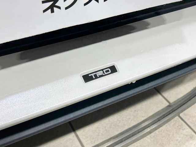 TOYOTA RAV4 4WD 2019 Image 31