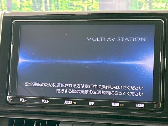 TOYOTA RAV4 4WD 2019 Image 31