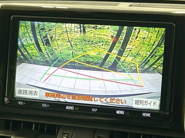 TOYOTA RAV4 4WD 2019 Image 31