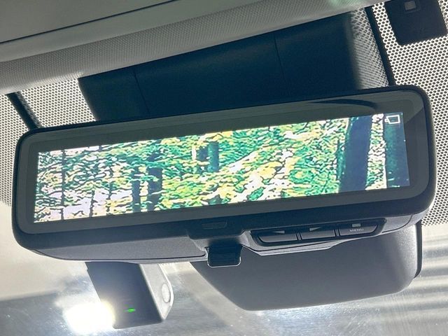 TOYOTA RAV4 4WD 2019 Image 31