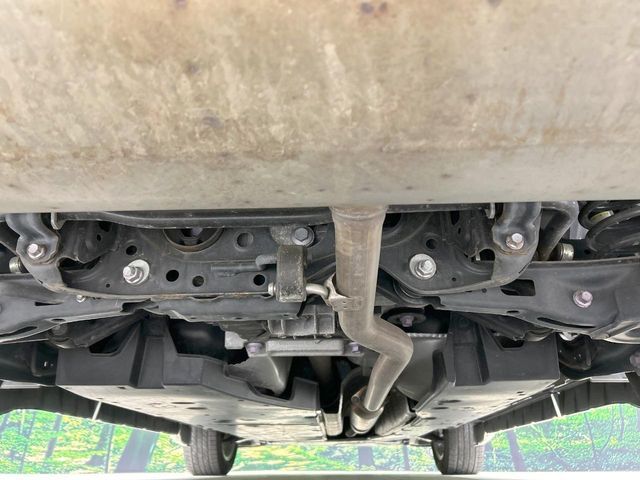 TOYOTA RAV4 4WD 2019 Image 31