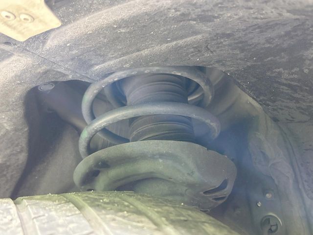 TOYOTA RAV4 4WD 2019 Image 31