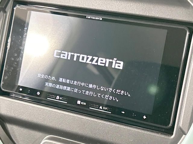 SUZUKI HUSTLER 2024 Image 31