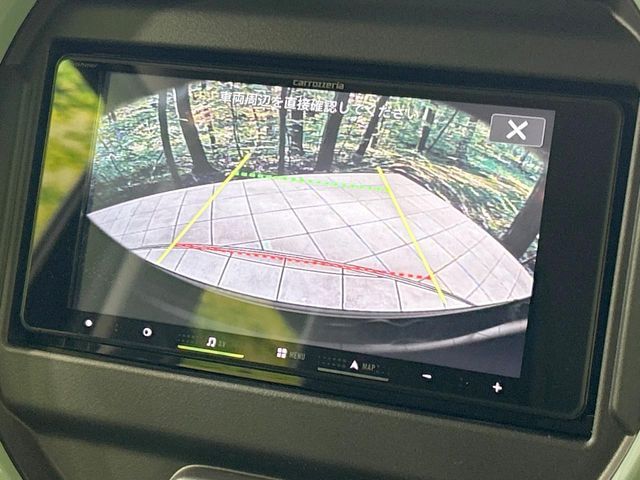 SUZUKI HUSTLER 2024 Image 31