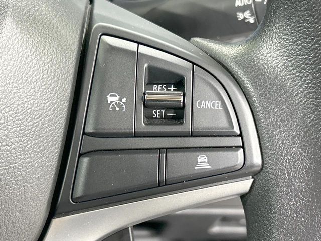 SUZUKI HUSTLER 2024 Image 31