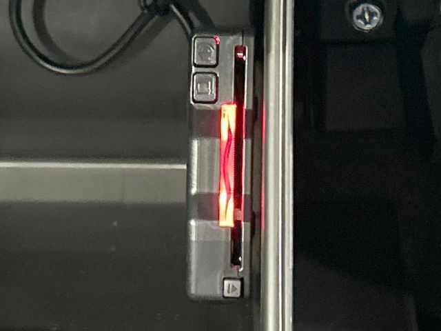 SUZUKI HUSTLER 2024 Image 31