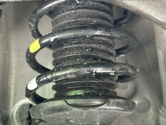 SUZUKI HUSTLER 2024 Image 31