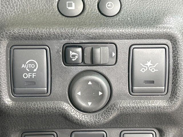 NISSAN NOTE 2015 Image 31