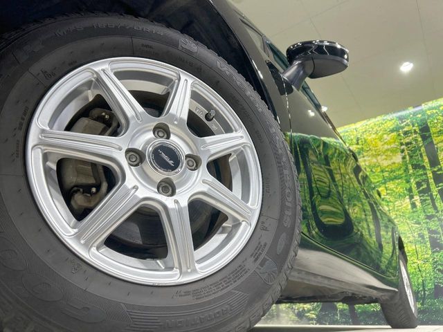 NISSAN NOTE 2015 Image 31