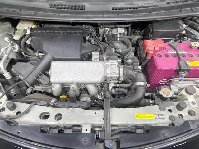 NISSAN NOTE 2015 Image 31