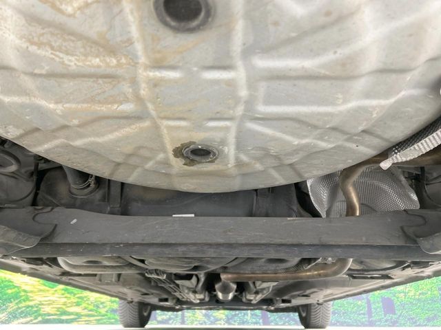 NISSAN NOTE 2015 Image 31