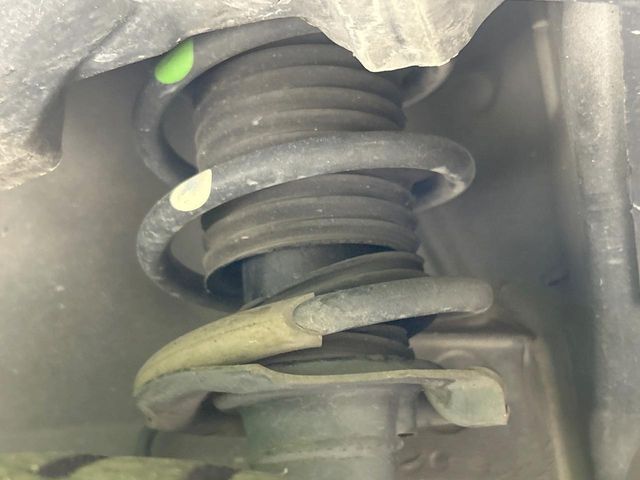 NISSAN NOTE 2015 Image 31