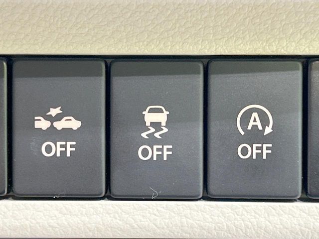 SUZUKI ALTO LAPIN 2018 Image 31