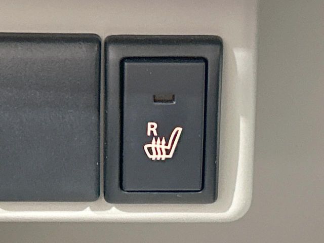 SUZUKI ALTO LAPIN 2018 Image 31