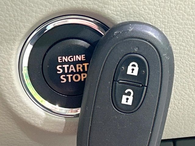 SUZUKI ALTO LAPIN 2018 Image 31