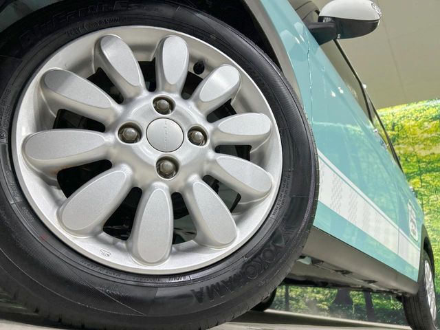 SUZUKI ALTO LAPIN 2018 Image 31