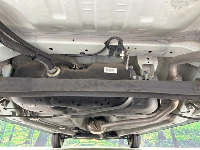 SUZUKI ALTO LAPIN 2018 Image 31