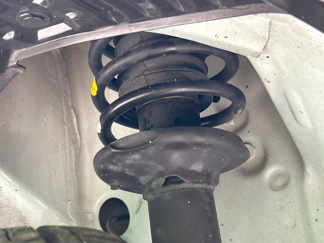 SUZUKI ALTO LAPIN 2018 Image 31