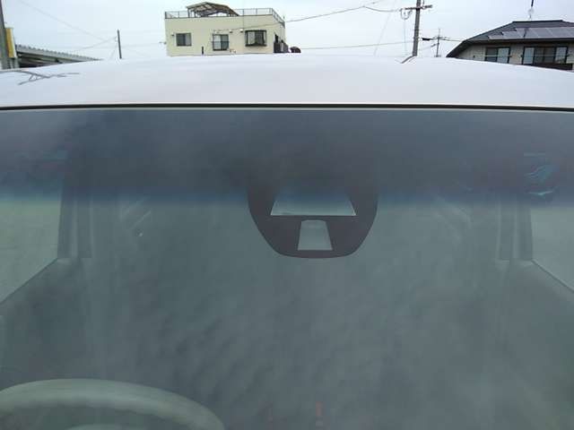 HONDA N-WGN 2014 Image 31