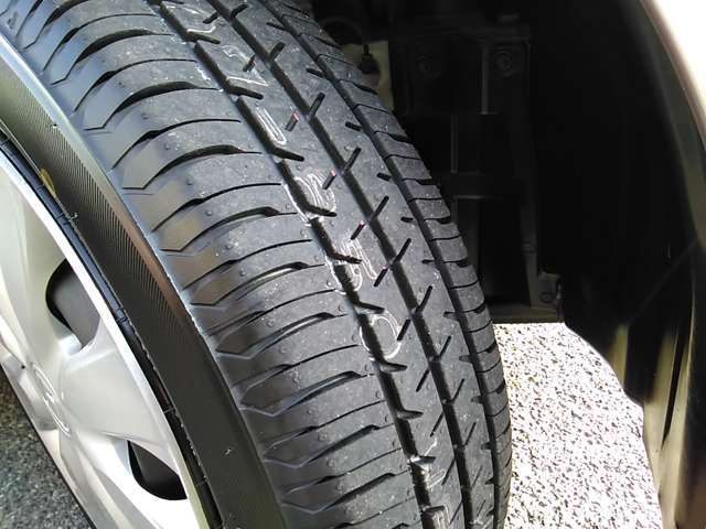 HONDA N-WGN 2014 Image 31