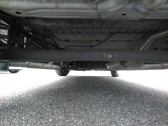 HONDA N-WGN 2014 Image 31