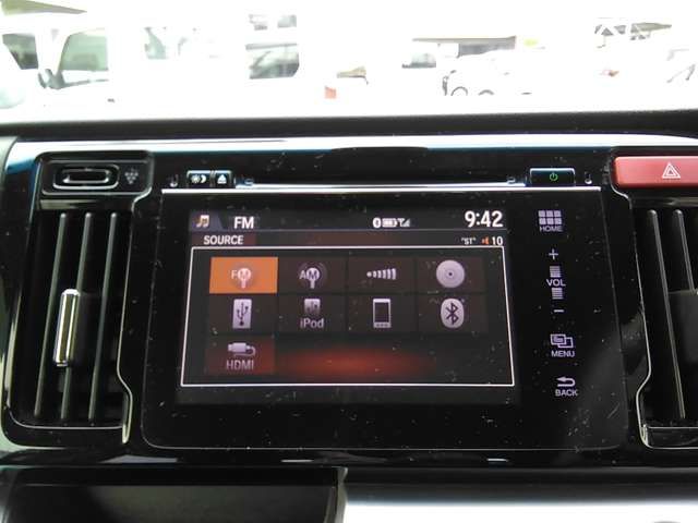 HONDA N-WGN 2014 Image 31