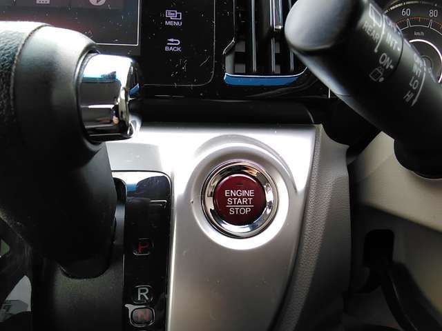 HONDA N-WGN 2014 Image 31