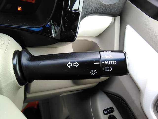 HONDA N-WGN 2014 Image 31