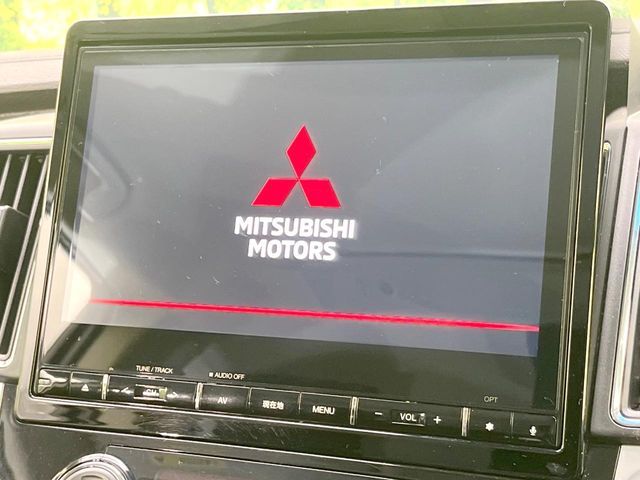 MITSUBISHI DELICA D:5 4WD 2019 Image 31
